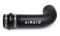 AIRAID 300-917 Engine Cold Air Intake Tube - Truck Part Superstore