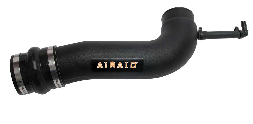 AIRAID 300-924-1 Engine Cold Air Intake Tube - Truck Part Superstore