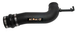 AIRAID 300-924-1 Engine Cold Air Intake Tube - Truck Part Superstore
