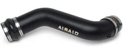 AIRAID 300-943 Engine Cold Air Intake Tube - Truck Part Superstore