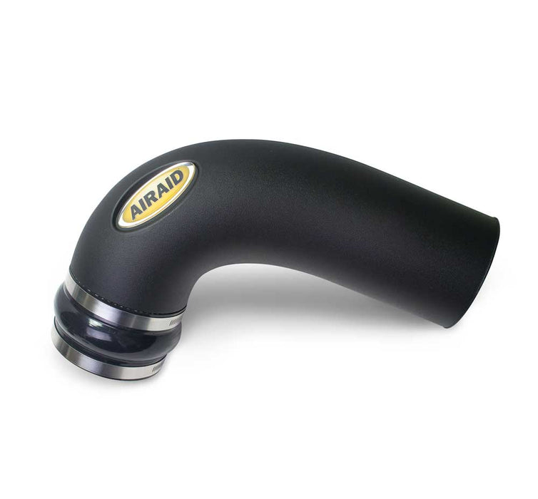 AIRAID 300-986 Engine Cold Air Intake Tube - Truck Part Superstore