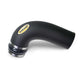 AIRAID 300-986 Engine Cold Air Intake Tube - Truck Part Superstore