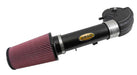 AIRAID 301-106 Engine Cold Air Intake Performance Kit - Truck Part Superstore