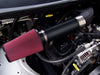 AIRAID 301-106 Engine Cold Air Intake Performance Kit - Truck Part Superstore