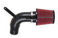 AIRAID 301-107 Engine Cold Air Intake Performance Kit - Truck Part Superstore