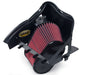 AIRAID 301-155 Engine Cold Air Intake Performance Kit - Truck Part Superstore