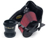 AIRAID 301-159 Engine Cold Air Intake Performance Kit - Truck Part Superstore