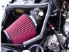 AIRAID 301-159 Engine Cold Air Intake Performance Kit - Truck Part Superstore