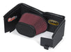 AIRAID 301-165 Engine Cold Air Intake Performance Kit - Truck Part Superstore