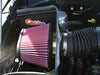 AIRAID 301-165 Engine Cold Air Intake Performance Kit - Truck Part Superstore
