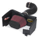 AIRAID 301-175 Engine Cold Air Intake Performance Kit - Truck Part Superstore