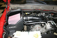 AIRAID 301-220 Engine Cold Air Intake Performance Kit - Truck Part Superstore