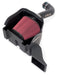 AIRAID 301-232 Engine Cold Air Intake Performance Kit - Truck Part Superstore
