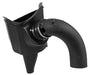 AIRAID 301-254 Engine Cold Air Intake Performance Kit - Truck Part Superstore