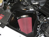 AIRAID 301-254 Engine Cold Air Intake Performance Kit - Truck Part Superstore