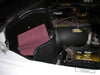 AIRAID 301-269 Engine Cold Air Intake Performance Kit - Truck Part Superstore