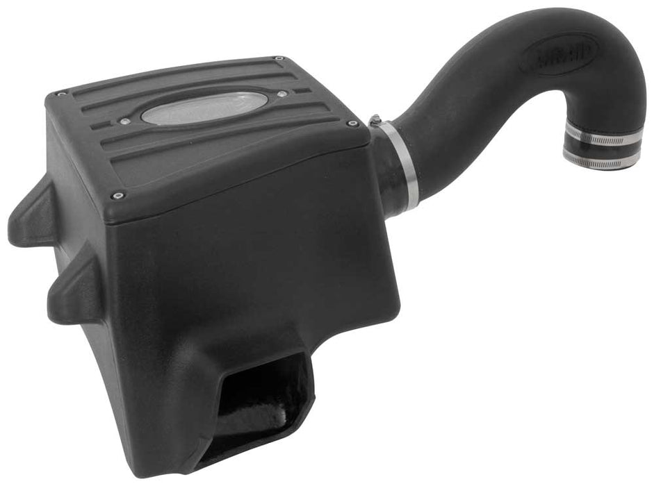 AIRAID 301-380 Engine Cold Air Intake Performance Kit - Truck Part Superstore