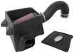 AIRAID 301-380 Engine Cold Air Intake Performance Kit - Truck Part Superstore