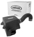 AIRAID 301-380 Engine Cold Air Intake Performance Kit - Truck Part Superstore