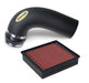AIRAID 301-786 Engine Cold Air Intake Performance Kit - Truck Part Superstore