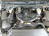 AIRAID 301-786 Engine Cold Air Intake Performance Kit - Truck Part Superstore
