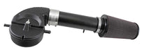 AIRAID 302-106 Engine Cold Air Intake Performance Kit - Truck Part Superstore