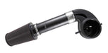 AIRAID 302-106 Engine Cold Air Intake Performance Kit - Truck Part Superstore