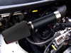 AIRAID 302-106 Engine Cold Air Intake Performance Kit - Truck Part Superstore