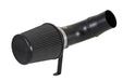 AIRAID 302-107 Engine Cold Air Intake Performance Kit - Truck Part Superstore