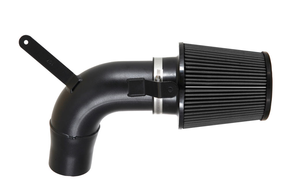 AIRAID 302-107 Engine Cold Air Intake Performance Kit - Truck Part Superstore