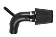 AIRAID 302-107 Engine Cold Air Intake Performance Kit - Truck Part Superstore