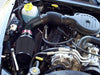 AIRAID 302-107 Engine Cold Air Intake Performance Kit - Truck Part Superstore