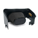 AIRAID 302-117 Engine Cold Air Intake Performance Kit - Truck Part Superstore