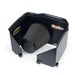 AIRAID 302-125-1 Engine Cold Air Intake Performance Kit - Truck Part Superstore