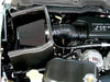 AIRAID 302-125-1 Engine Cold Air Intake Performance Kit - Truck Part Superstore