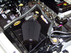 AIRAID 302-128 Engine Cold Air Intake Performance Kit - Truck Part Superstore