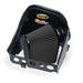 AIRAID 302-139 Engine Cold Air Intake Performance Kit - Truck Part Superstore