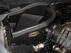 AIRAID 302-139 Engine Cold Air Intake Performance Kit - Truck Part Superstore