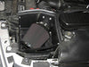 AIRAID 302-143 Engine Cold Air Intake Performance Kit - Truck Part Superstore