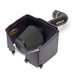 AIRAID 302-149 Engine Cold Air Intake Performance Kit - Truck Part Superstore