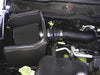 AIRAID 302-149 Engine Cold Air Intake Performance Kit - Truck Part Superstore
