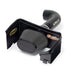 AIRAID 302-151 Engine Cold Air Intake Performance Kit - Truck Part Superstore