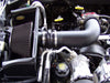 AIRAID 302-151 Engine Cold Air Intake Performance Kit - Truck Part Superstore