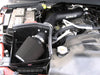 AIRAID 302-156 Engine Cold Air Intake Performance Kit - Truck Part Superstore