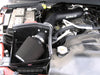 AIRAID 302-157 Engine Cold Air Intake Performance Kit - Truck Part Superstore