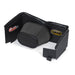 AIRAID 302-165 Engine Cold Air Intake Performance Kit - Truck Part Superstore
