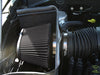 AIRAID 302-165 Engine Cold Air Intake Performance Kit - Truck Part Superstore