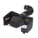 AIRAID 302-175 Engine Cold Air Intake Performance Kit - Truck Part Superstore