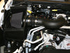 AIRAID 302-175 Engine Cold Air Intake Performance Kit - Truck Part Superstore