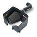 AIRAID 302-190 Engine Cold Air Intake Performance Kit - Truck Part Superstore
